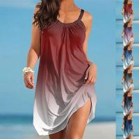 cms/erpbt/backend/web/uploads/erp/collection/images/Women clothes/JINSHANYA/EN684846/img_b/EN684846_img_b_1